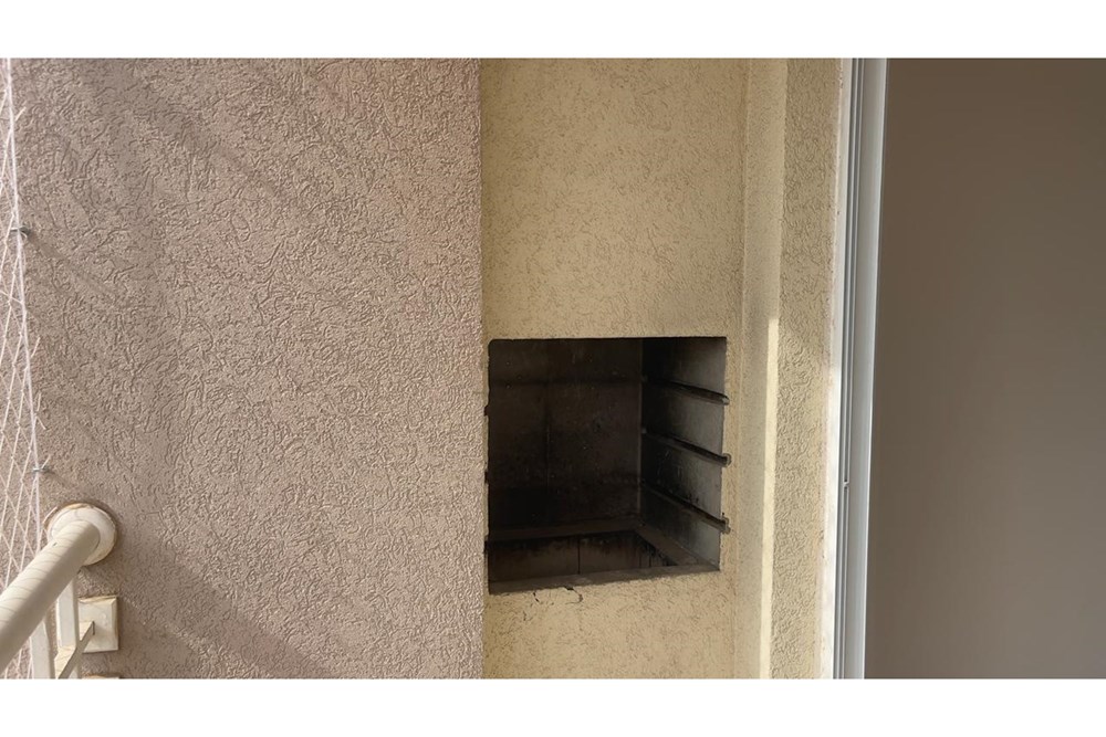 Apartamento para alugar com 2 quartos, 50m² - Foto 5