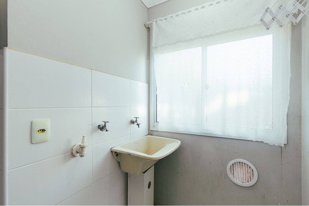 Apartamento para alugar com 2 quartos, 45m² - Foto 10