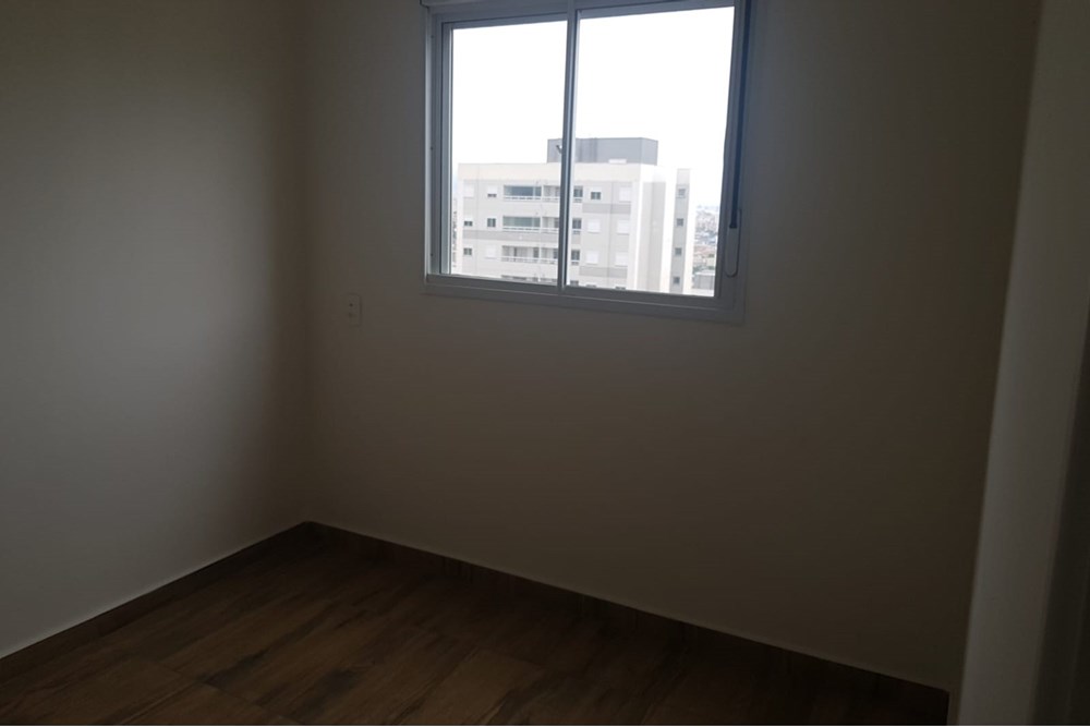 Apartamento para alugar com 3 quartos, 60m² - Foto 7