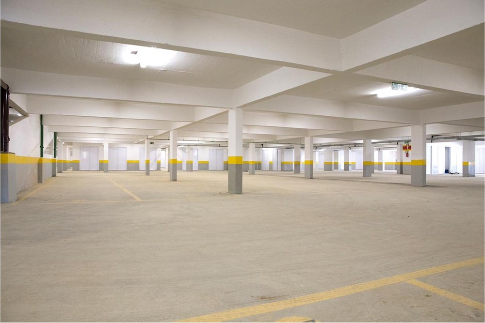 Apartamento à venda com 2 quartos, 52m² - Foto 39