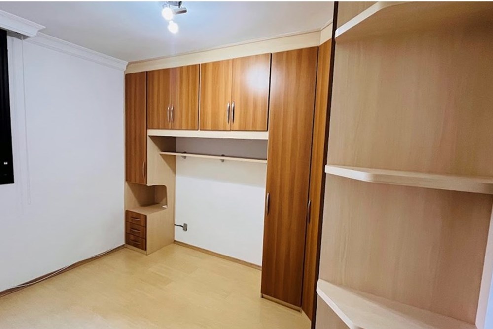 Apartamento à venda com 2 quartos, 58m² - Foto 13