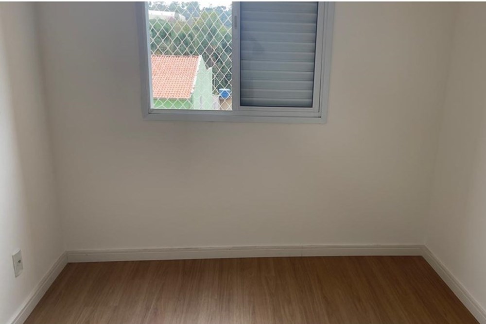 Apartamento para alugar com 2 quartos, 50m² - Foto 14