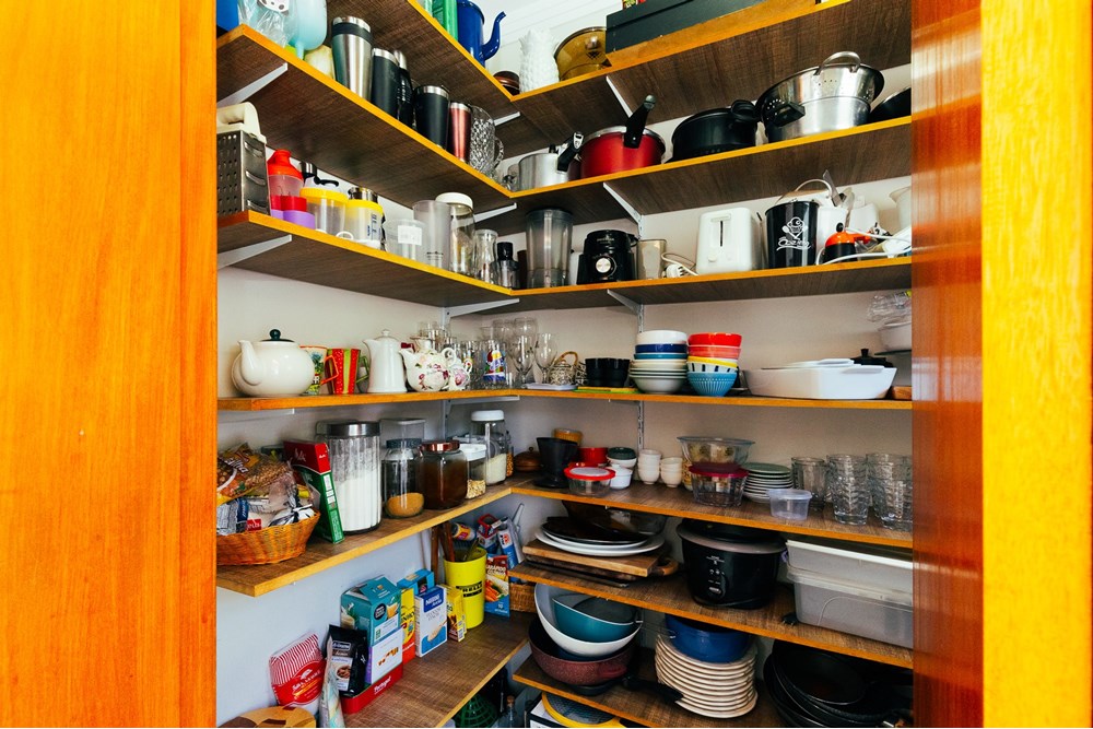 Casa de Condomínio à venda com 3 quartos, 190m² - Foto 28
