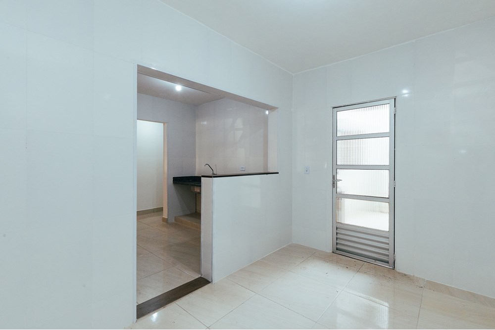 Casa à venda com 2 quartos, 138m² - Foto 14