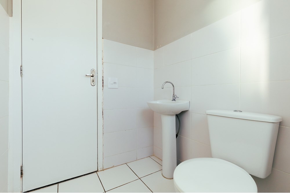 Apartamento para alugar com 2 quartos, 45m² - Foto 12