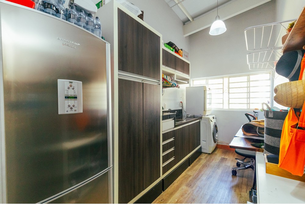 Casa à venda com 6 quartos, 700m² - Foto 46