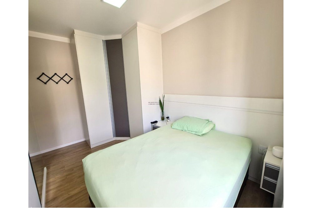 Apartamento à venda com 2 quartos, 67m² - Foto 16