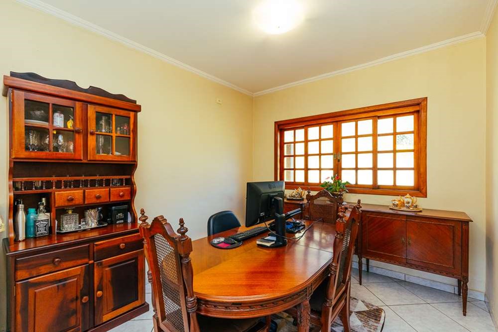 Casa de Condomínio para alugar com 4 quartos, 288m² - Foto 10