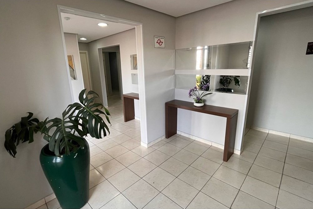 Apartamento para alugar com 2 quartos, 49m² - Foto 13