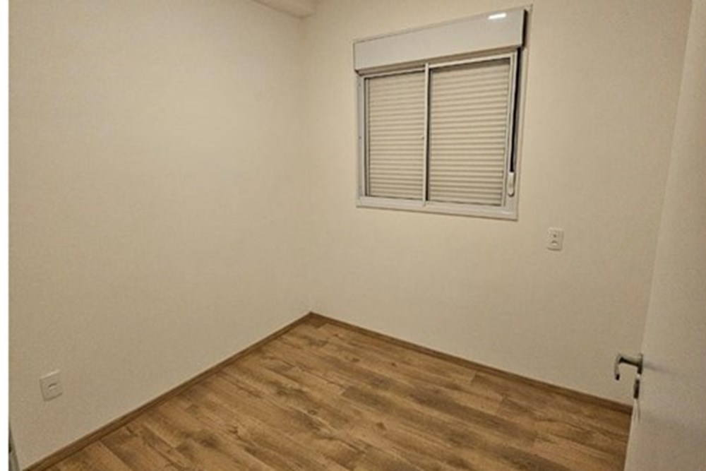 Apartamento à venda com 3 quartos, 60m² - Foto 26