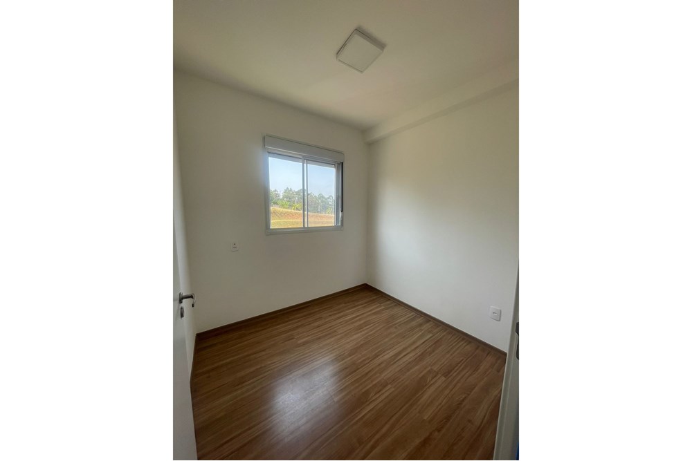 Apartamento para alugar com 3 quartos, 54m² - Foto 7