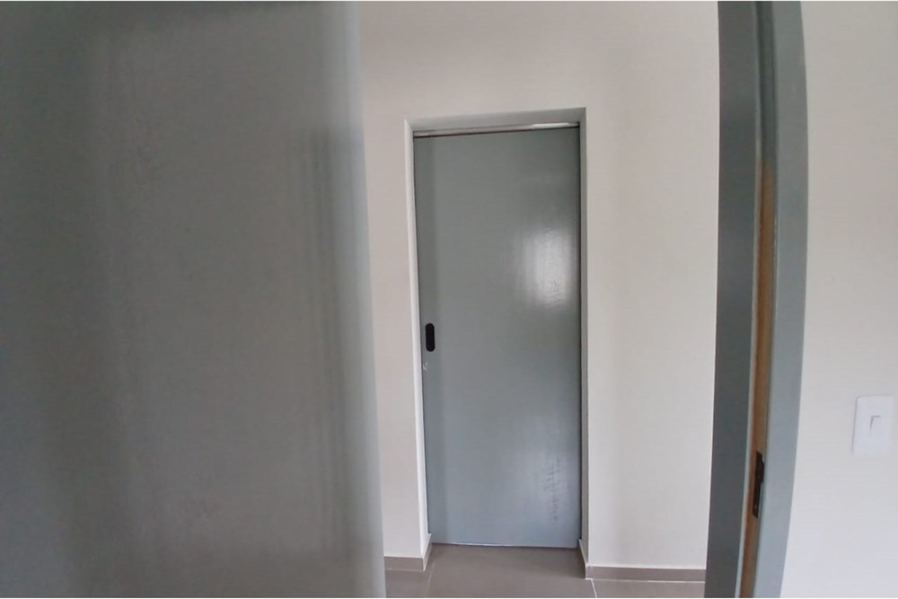 Casa à venda com 3 quartos, 75m² - Foto 9
