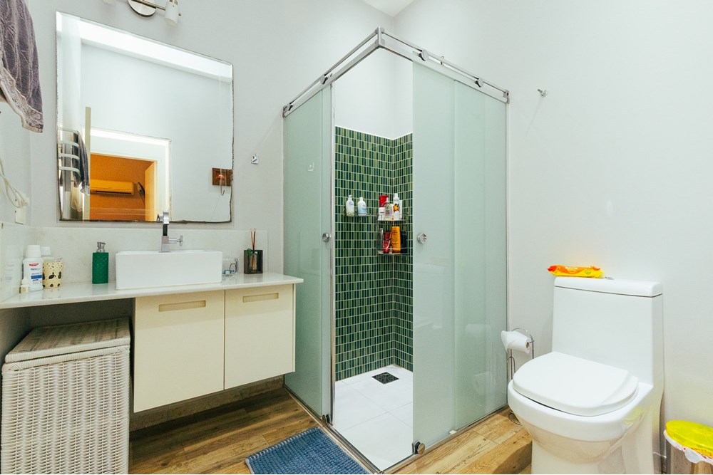 Casa à venda com 6 quartos, 700m² - Foto 38