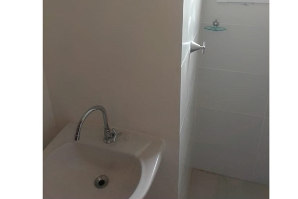 Apartamento para alugar com 2 quartos, 54m² - Foto 14