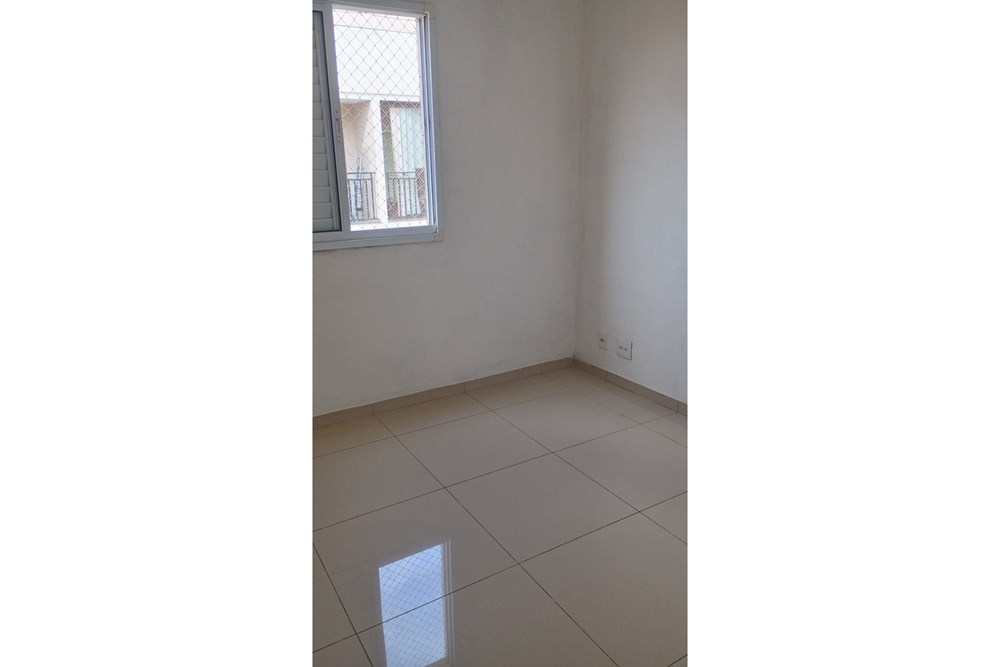 Apartamento à venda com 2 quartos, 50m² - Foto 7