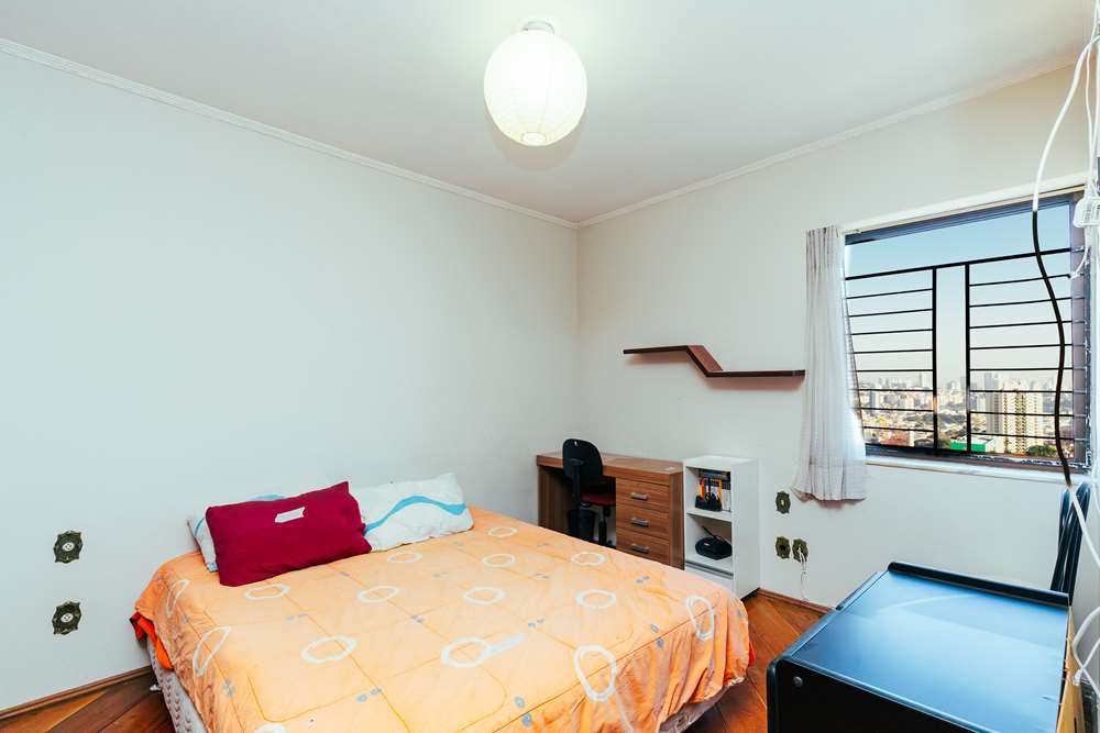 Apartamento à venda com 3 quartos, 120m² - Foto 14