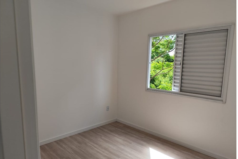 Apartamento à venda com 2 quartos, 45m² - Foto 8