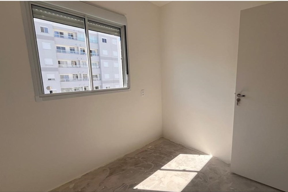 Apartamento à venda com 3 quartos, 54m² - Foto 7