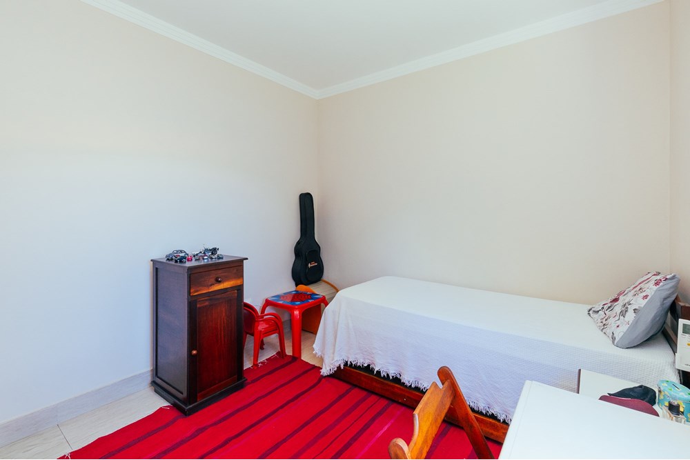 Casa de Condomínio à venda com 3 quartos, 190m² - Foto 40