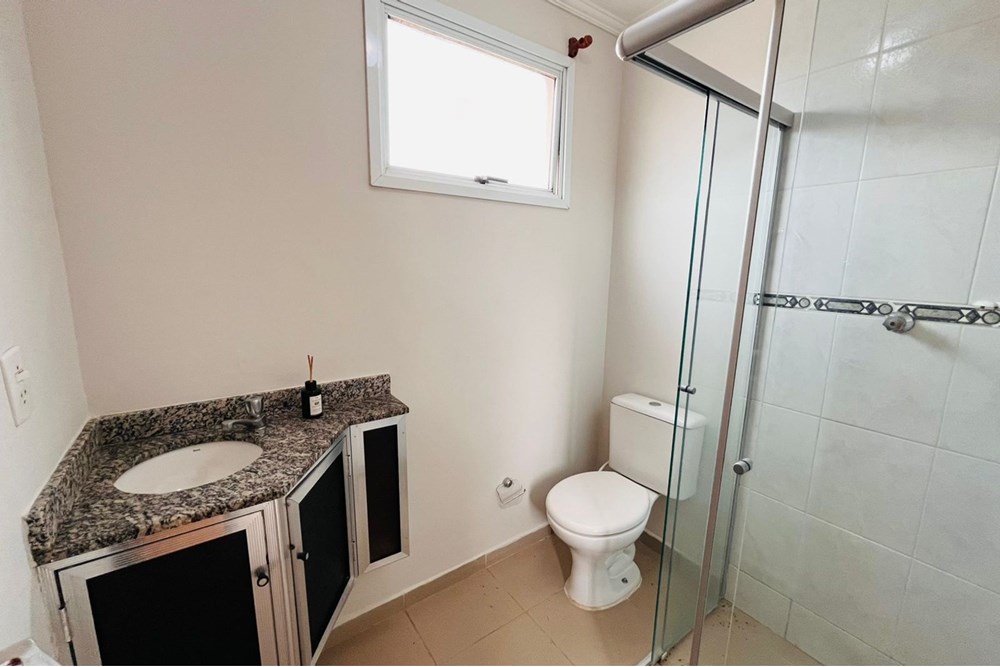 Apartamento à venda com 2 quartos, 69m² - Foto 13