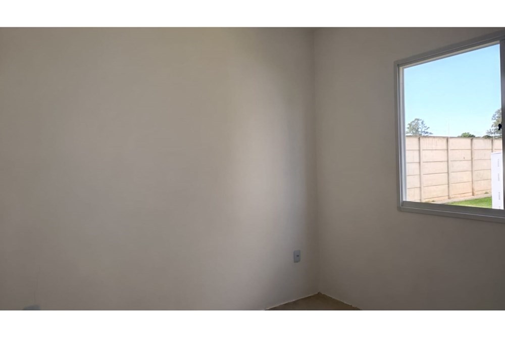Apartamento à venda com 2 quartos, 45m² - Foto 16