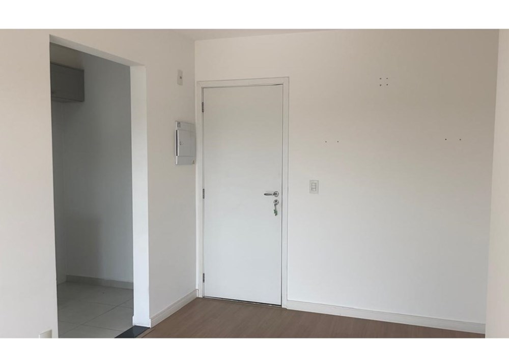 Apartamento para alugar com 2 quartos, 50m² - Foto 4