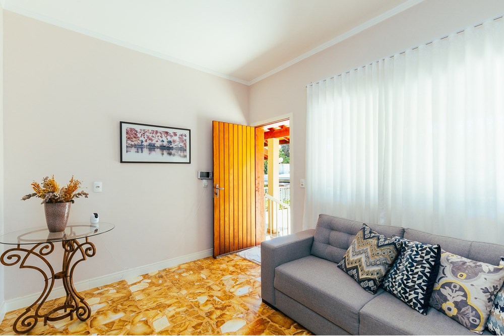 Casa à venda com 6 quartos, 700m² - Foto 16