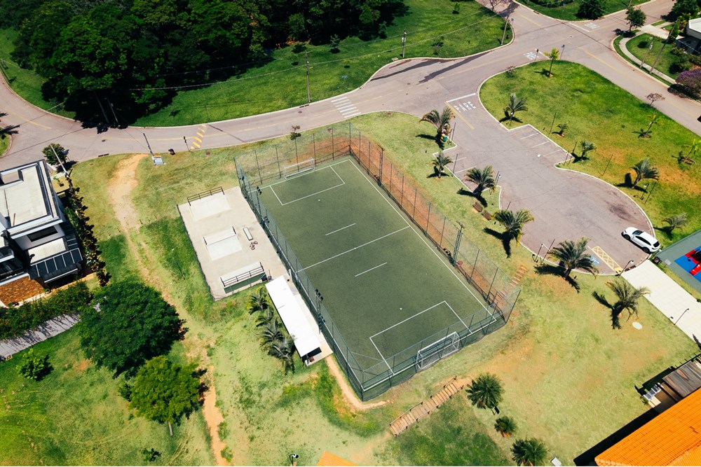 Casa de Condomínio à venda com 3 quartos, 190m² - Foto 59