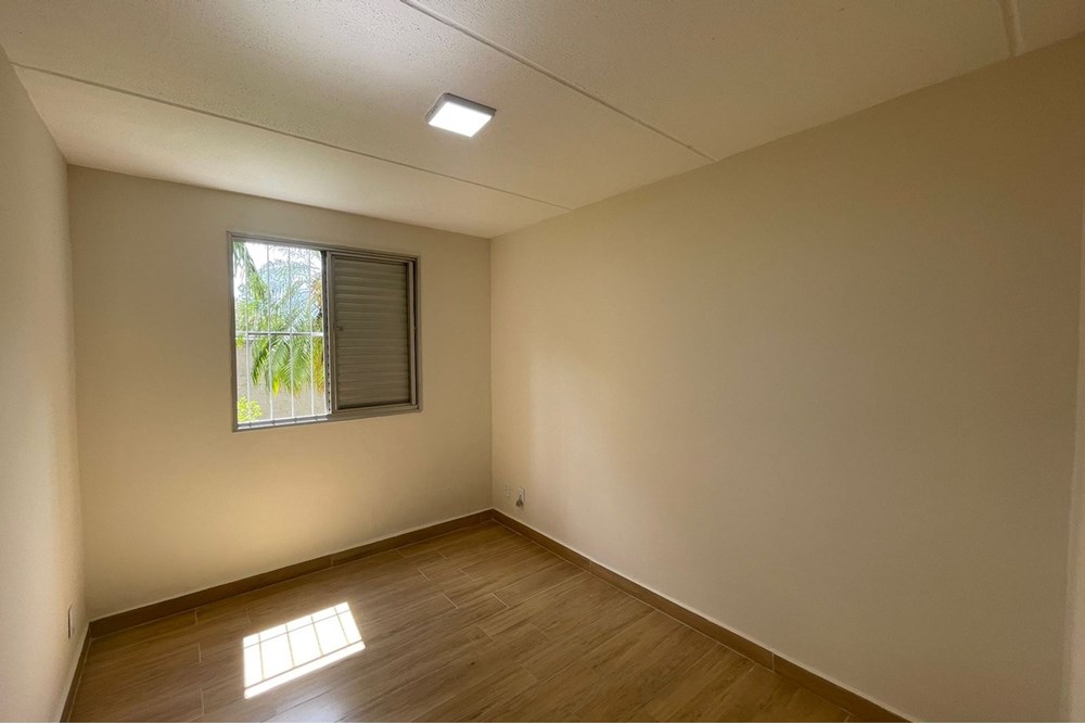 Apartamento à venda com 3 quartos, 70m² - Foto 7