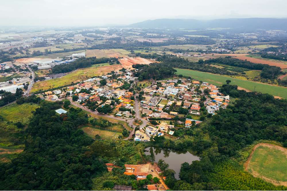 Casa de Condomínio à venda com 5 quartos, 667m² - Foto 81