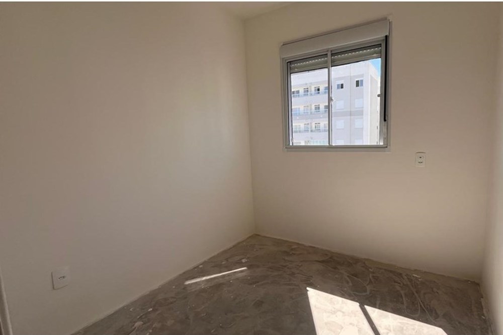 Apartamento à venda com 3 quartos, 54m² - Foto 11