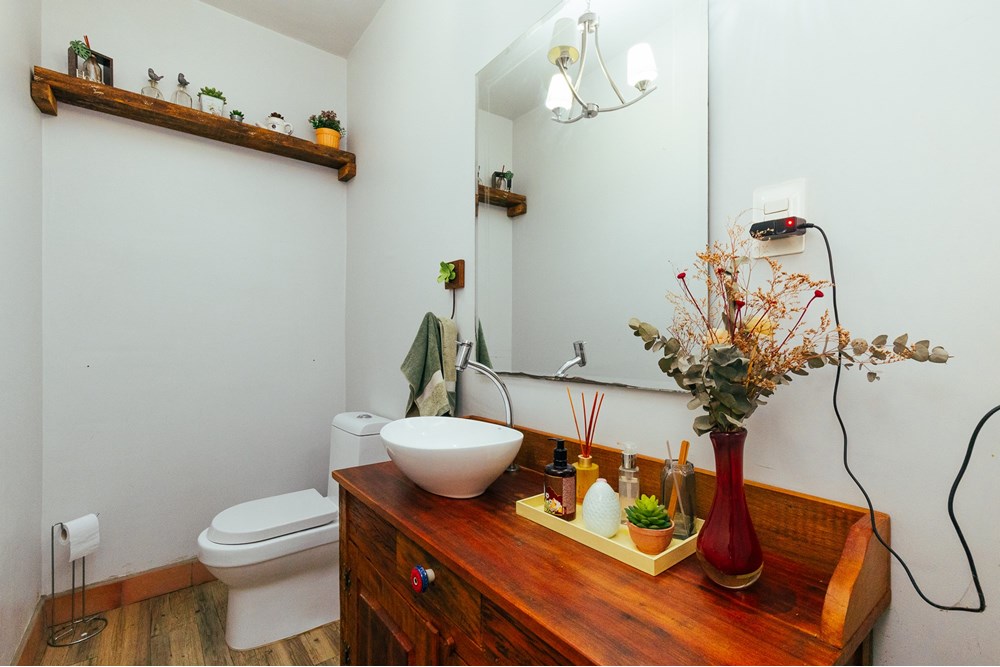Casa à venda com 6 quartos, 700m² - Foto 48