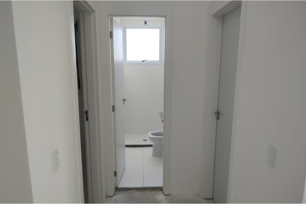 Apartamento à venda com 2 quartos, 67m² - Foto 38