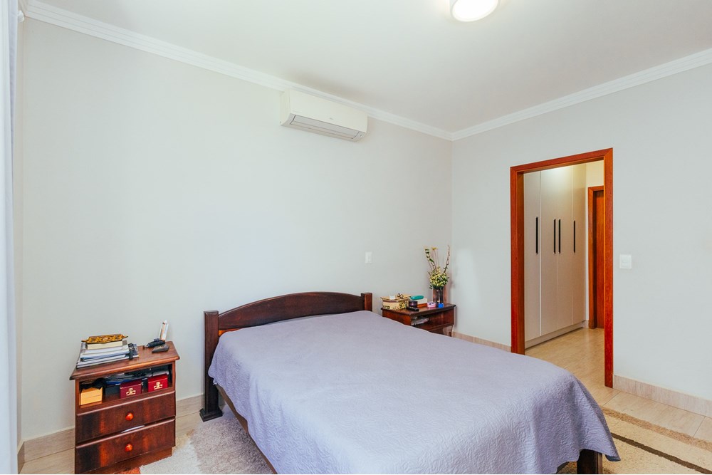 Casa de Condomínio à venda com 3 quartos, 190m² - Foto 45