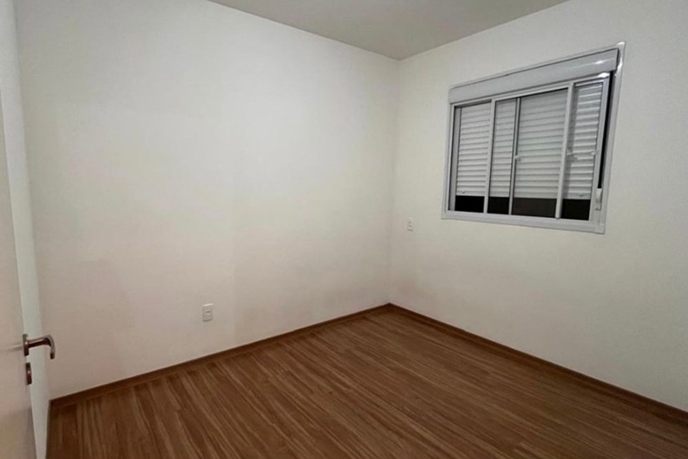 Apartamento para alugar com 3 quartos, 54m² - Foto 13