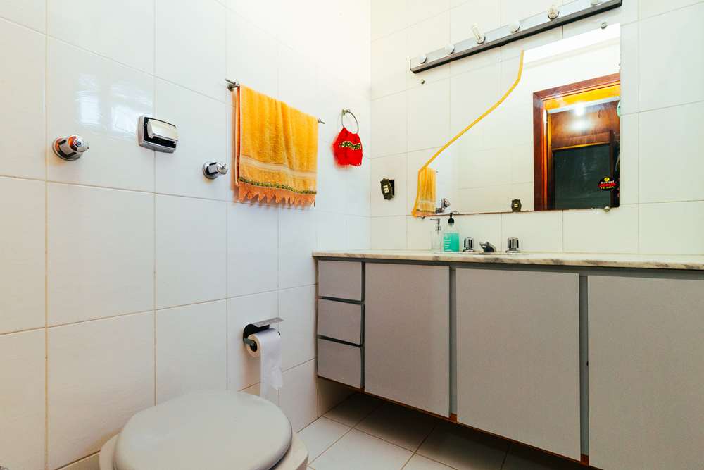 Apartamento à venda com 3 quartos, 120m² - Foto 28