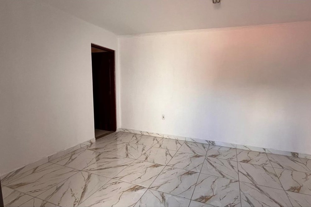 Casa para alugar com 4 quartos, 230m² - Foto 23