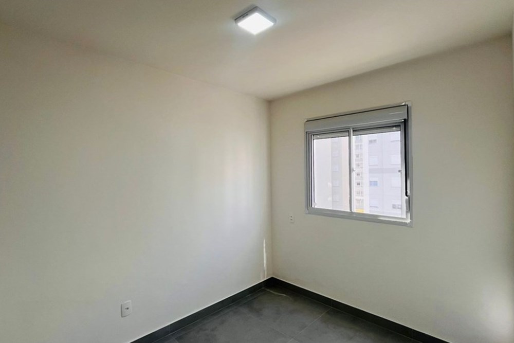 Apartamento para alugar com 3 quartos, 54m² - Foto 9