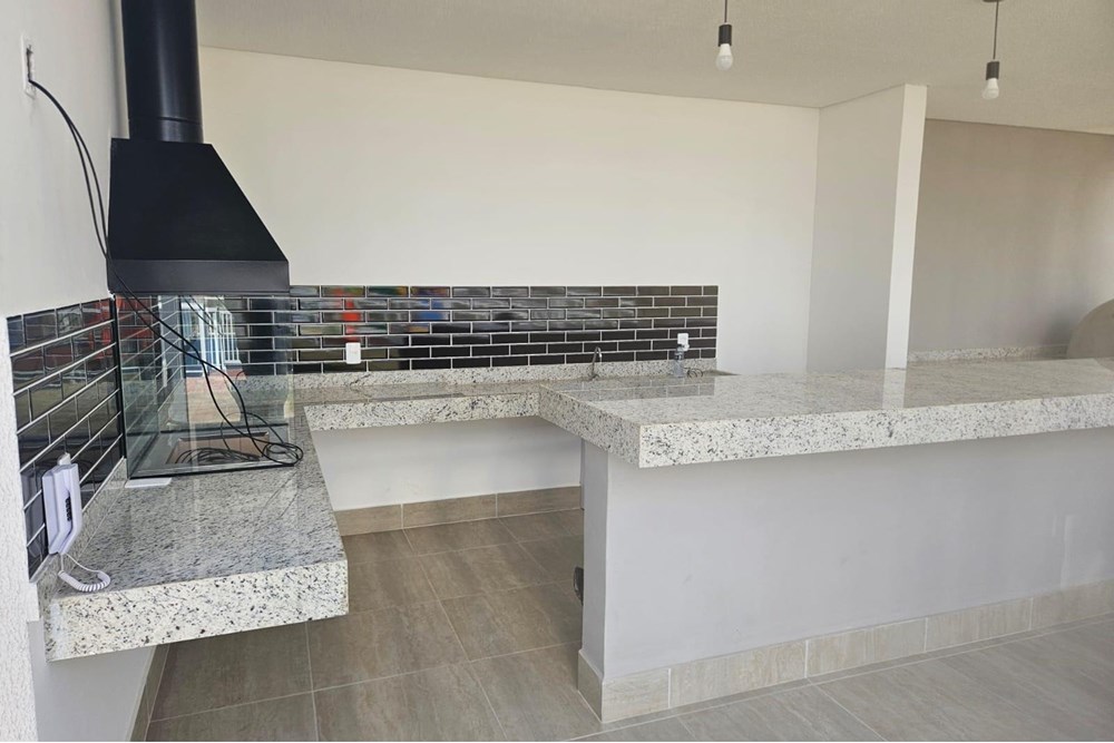 Apartamento à venda com 3 quartos, 60m² - Foto 40