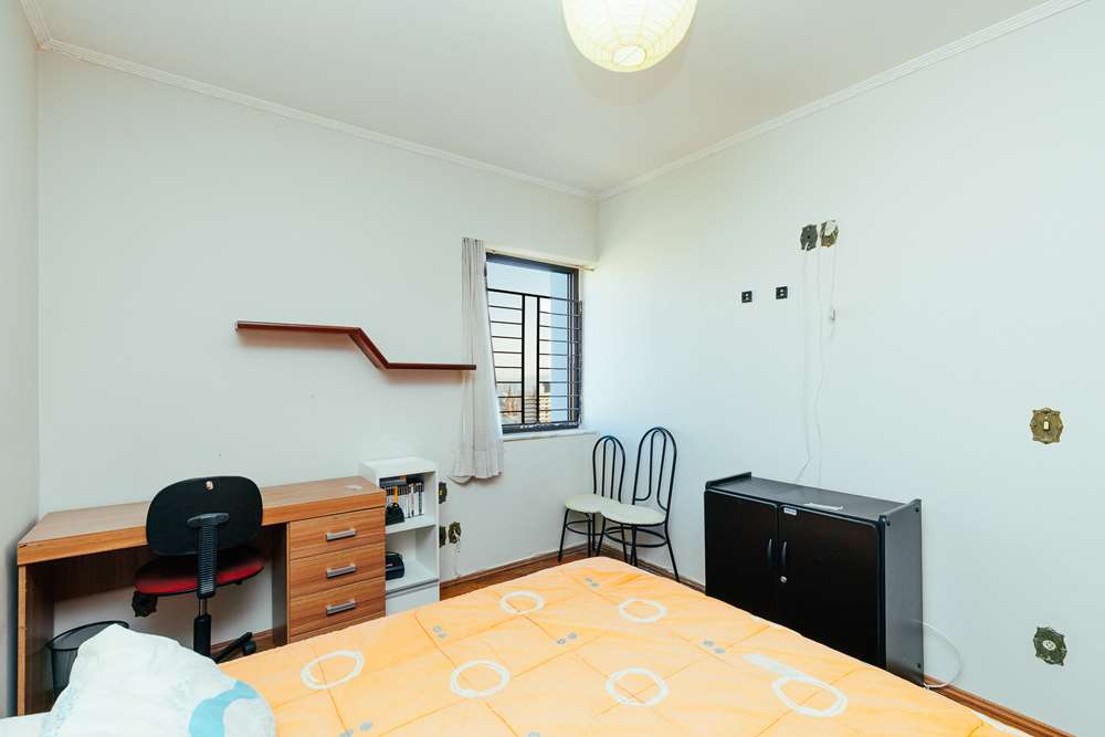 Apartamento à venda com 3 quartos, 120m² - Foto 15