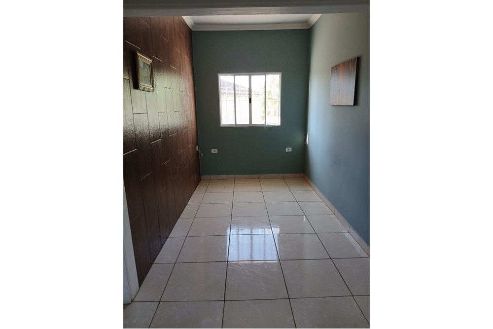 Casa para alugar, 1250m² - Foto 7
