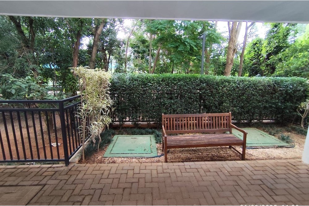 Apartamento à venda com 3 quartos, 83m² - Foto 21