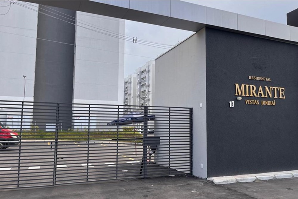 Apartamento à venda com 3 quartos, 54m² - Foto 31