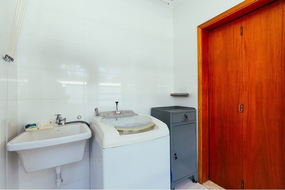 Casa de Condomínio à venda com 3 quartos, 190m² - Foto 62