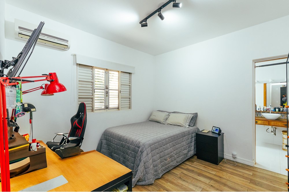 Casa à venda com 6 quartos, 700m² - Foto 43