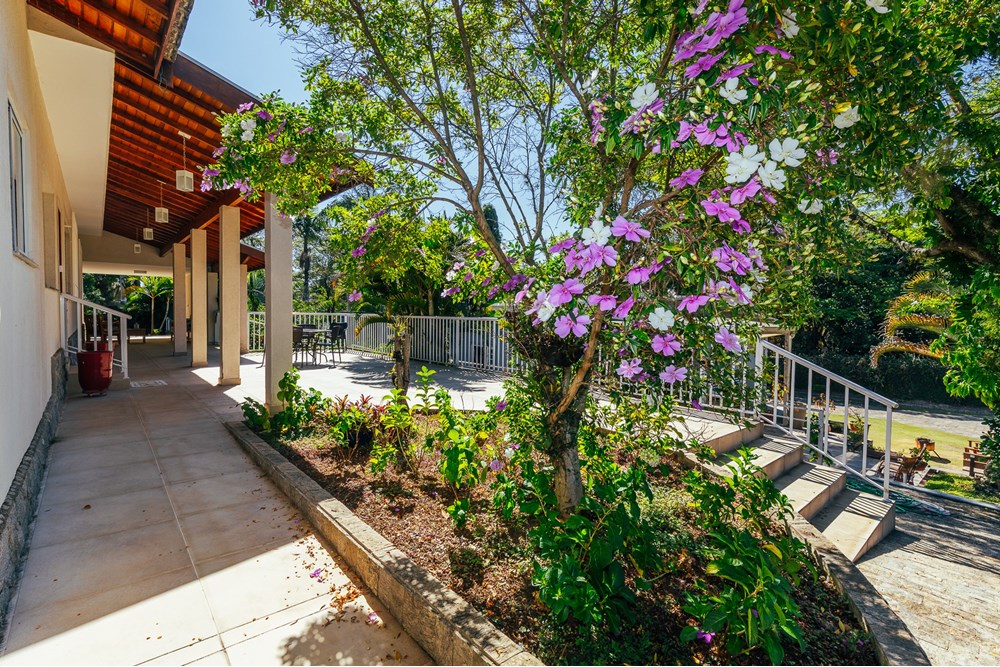 Casa à venda com 6 quartos, 700m² - Foto 28