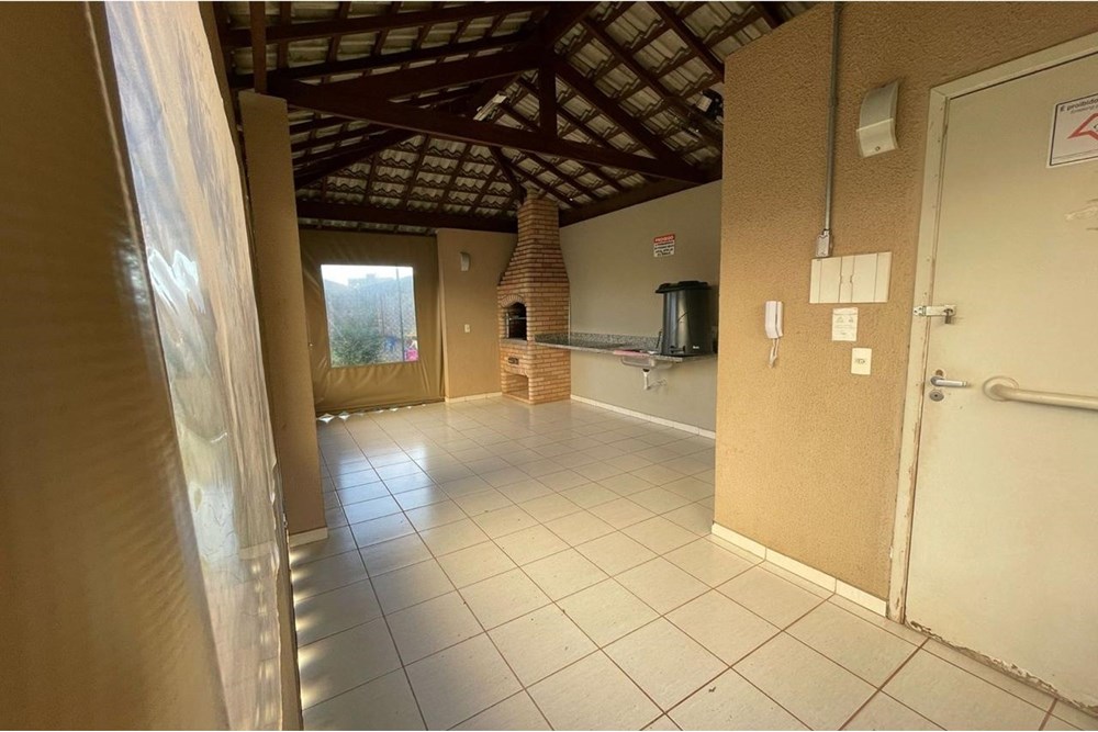 Apartamento para alugar com 2 quartos, 60m² - Foto 18