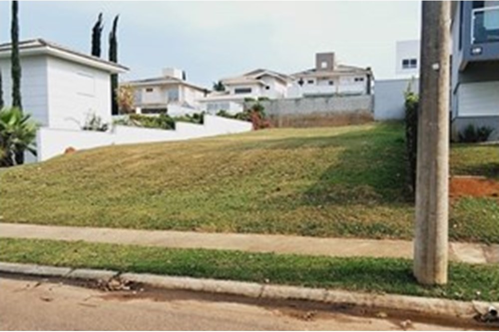 Terreno à venda, 560m² - Foto 3