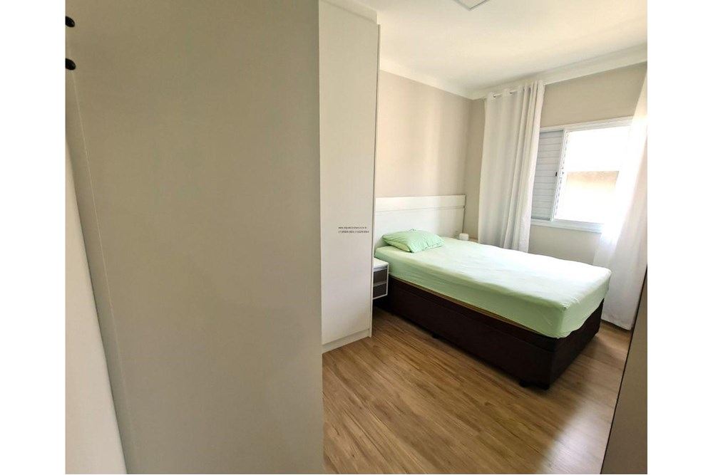 Apartamento à venda com 2 quartos, 67m² - Foto 15