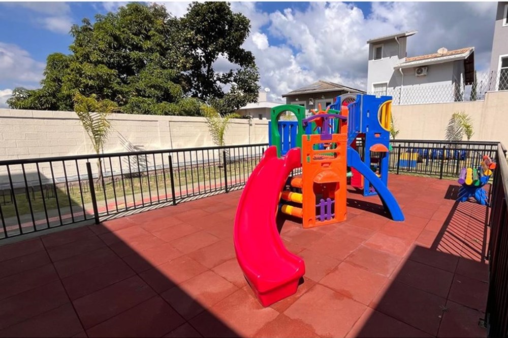 Apartamento para alugar com 2 quartos, 48m² - Foto 18